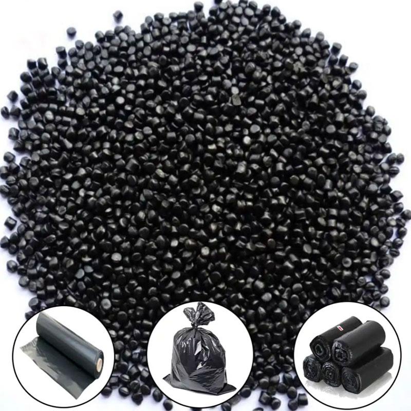 Зошто да ги изберете нашите мајсторски серии за издувани филмови?