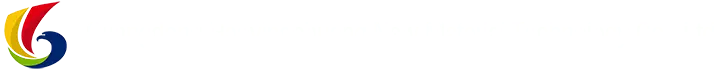 China Blue Masterbatch добавувачи, производители - Фабричка директна цена - Haoying