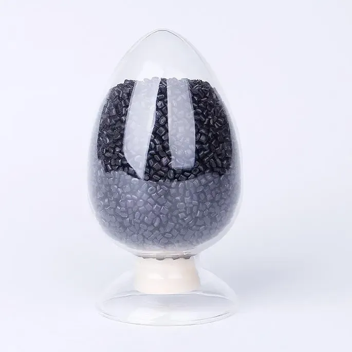 Проводен антистатички материјал