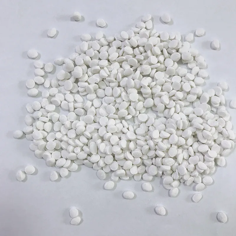 Пополнета Masterbatch