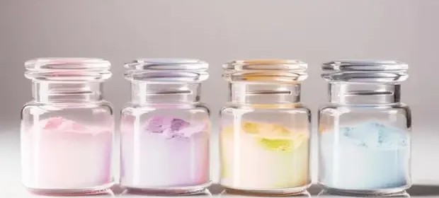 Фотохромски материјал